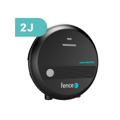 PASTIR ZA STOKU 2J 12 V 220V FENCEE DUO PD20