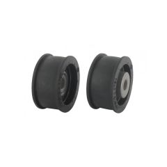 REMENICA POGONA HUSQVARNA CT151,135,172 FI.9,85 PROMJER 50,8X25mm