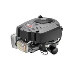 MOTOR BRIGGS & STRATTON 544ccm3 19KS EX 1900O SOVINA 25,4X80 ELEKTROPOKRETAČ S FILTEROM ULJ