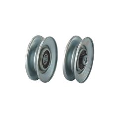 REMENICA POGONA TRAKTORSKE KOSILICE HUSQVARNA LT2115,LT151,173 FI.8,1mm PROMJER 63,5X21 532 19 95-34
