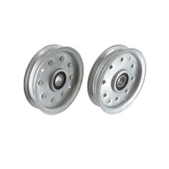 REMENICA-NAPINJAČ MTD FI.9,8mm PROMJER 122mm KOSIŠTE 97,107,117,132cm 756-04129B