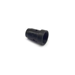 DIFUZOR PLINA TR-401/501
