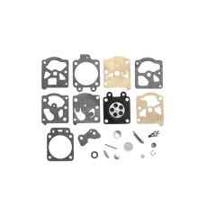 MEMBRANA HUSQVARNA 51,55,225,235R PARTNER 351,360 ZAMJENSKA NEVADA (K20-WAT)