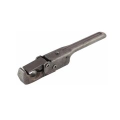 ZATVARAČ STRANICE PRIKOLICE FI.18mm TIP URAN RAVNI
