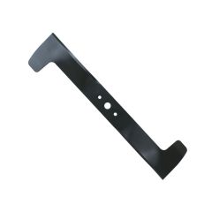 NOŽ KOSILICE 52cm RUPA FI.18 CASTEL GARDEN,HONDA,STIGA ESTATE 6102  DESNA ROTACIJA MALČIRANJE NEVADA