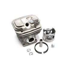 CILINDAR MOTORNE PILE FI 52 STIHL MS461 NEVADA