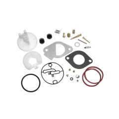 SET ZA REPARATURU RASPLINJAČA BRIGGS & STRATTON 10,5-19KS EX-796184