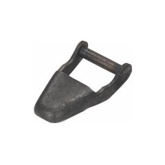 ZATVARAČ STRANICE PRIKOLICE 112X71mm KRAĆI TIP TRITON