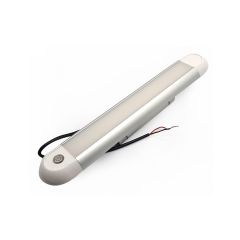 LAMPA UNUTARNJA KABINA DUŽA 12/24V