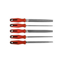 TURPIJA GARNITURA ZA METAL 200/5 PRAKTIK P346