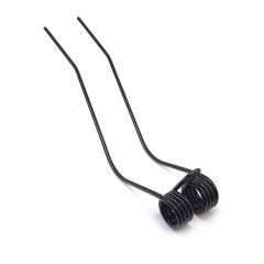 OPRUGA DVOKRAKA SAKUPLJAČA RS 320/300 FPM 627.035 627.183