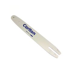 VODILICA MOTORNE PILE 35cm 3/8 1,3 PICCO 25Z CARLTON HOBI (STIHL) OTVORENI 14-26-N150-RK