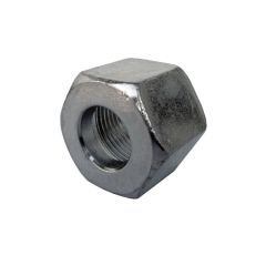 MATICA PRETURNA  8L M14X1,5 DIN 3870 (PRSTEN) ZA HIDRAULIČNU INSTALACIJU