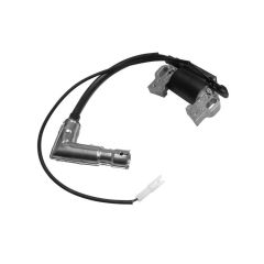 BOBINA MOTORA LONCIN 12,5KS LC1P92F-E5 RAZMAK RUPA 68mm L-78/82mm ORIGINAL