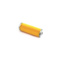 FILTER GORIVA YANMAR DIESEL L90,100 (ULOŽAK)