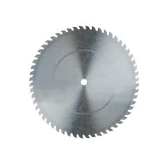 PILA KRUŽNA WIDIA 550X4,2 FI.30 60z DRVO ITALY