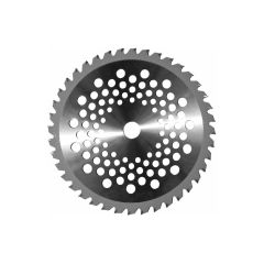 NOŽ-PILA KRUŽNA TRIMERA 230X2,0 FI.25,4mm 40 ZUBI ITALY