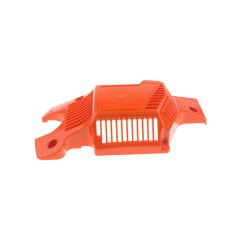 POKLOPAC STRATERA MOTORNE PILE HUSQVARNA 36,41 BEZ KOTURA ORIGINAL