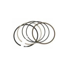 KARIKA MOTORA LONCIN G200 1,45x1,45x2,4 mm KOMPLET