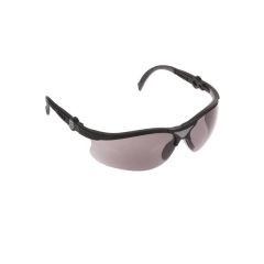 NAOČALE ZAŠTITNE TAMNE HUSQVARNA SUN X