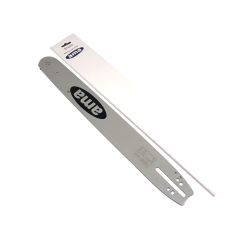 VODILICA MOTORNE PILE 45cm 3/8 1,5 34Z AMA ITALY ŠIROKI PRIHVAT (ZA HUSQVARNA 365)
