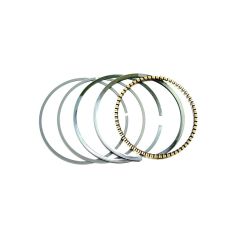 KARIKA MOTORA LONCIN G200F 68mm 0,9x0,9x2,4 mm KOMPLET NEW