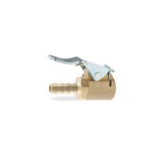 PRIKLJUČAK ZA PUMPANJE GUMA CRIJEVO 6mm WONDER