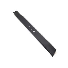 NOŽ KOSILICE 53cm FI.14mm KVADRAT-1 LIJEVO AMA TRX531