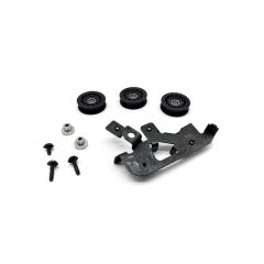 REMENICE POGONA KOSILICE HUSQVARNA LC353 AWD KOMPLET ORIGINAL