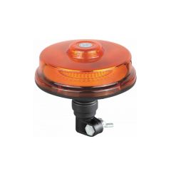 ROTIR LAMPA SAVITLJIVA UFO2 12V/24V LED 36W ECE R65 R10