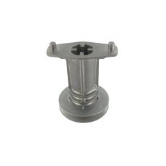 ADAPTER NOŽA KOSILICE VIKING MB450,500 S REMENICOM FI.67mm L-88,5mm