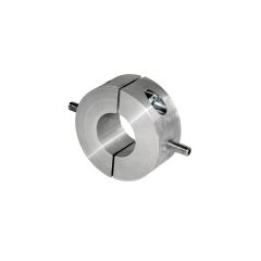 ADAPTER ŠTITNIKA ČETKE ZA ČIŠĆENJE BETONSKIH POVRŠINA FI.28mm