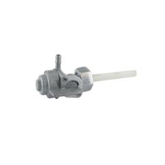 PIPA GORIVA MOTORA LONCIN MODEL 2500,3800 M.16mm