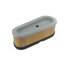 FILTER ZRAKA BRIGGS&STRATTON 8,5-11KS DXŠXV 184X73X60 SERIE 196700, 257700,259700