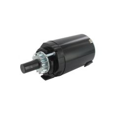 ELEKTROPOKRETAČ MOTORA KOHLER 14Z MODELE SV470S,480S,540S