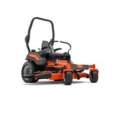 KOSILICA ZERO TURN HUSQVARNA Z448 122cm FR691V KAWASAKI 724cm3 16,1kW (S OKRETOM U MJESTU)
