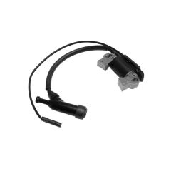 BOBINA MOTORA LONCIN G240,270 RAZMAK RUPA 68mm ORIGINAL