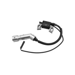 BOBINA MOTORA LONCIN G200F 6,5KS RAZMAK RUPA 58mm ORIGINAL