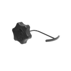 ČEP GORIVA BRIGGS & STRATTON 450 BS596250 ORIGINAL
