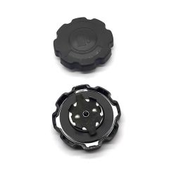 ČEP GORIVA MOTORA LONCIN G200F ORIGINAL MOTOR FREZE