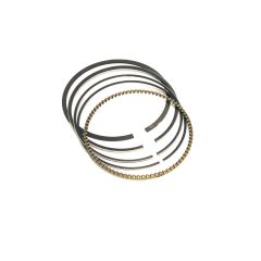 KARIKA LONCIN MOTORA LC1P70FA 70mm 1,15x1,15x2 mm KOMPLET ZUB