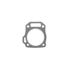 BRTVA CILINDRA MOTORA LONCIN G200F