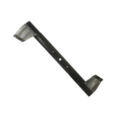 NOŽ KOSILICE 73,5cm FI.16,2mm AL-KO T750,800 S KOŠAROM