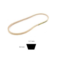 REMEN 37X65  MTD,HONDA,MURRAY KEVLAR-MITSUBOSHI