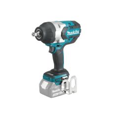 BUŠILICA AKU UDARNI ODVIJAČ MAKITA 1/2"DTW1002Z 1000 Nm BEZ BATERIJE BL MOTOR 