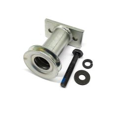 ADAPTER NOŽA KOSILICE 25X85 FI.10mm HUSQVARNA LC353 AWD S VIJKOM ORIGINAL