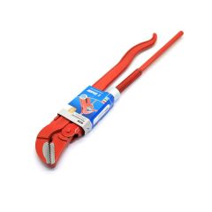 KLIJEŠTA VODOINSTALATERSKA ROLCANGE 2" 45 L555mm UNIOR