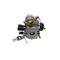 RASPLINJAČ MOTORNE PILE STIHL MS181,211 ZAMJENSKI NEVADA
