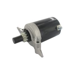 ELEKTROPOKRETAČ MOTORA TECUMSEH 10Z OV691EA RUPE 96mm