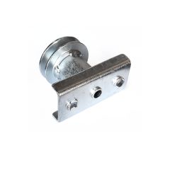 ADAPTER NOŽA KOSILICE 22X67 S REMENICOM RUPE LIJEVO/KVADRAT